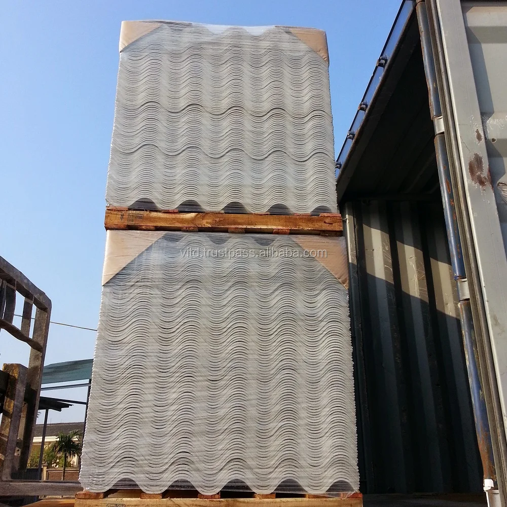 roofing sheets