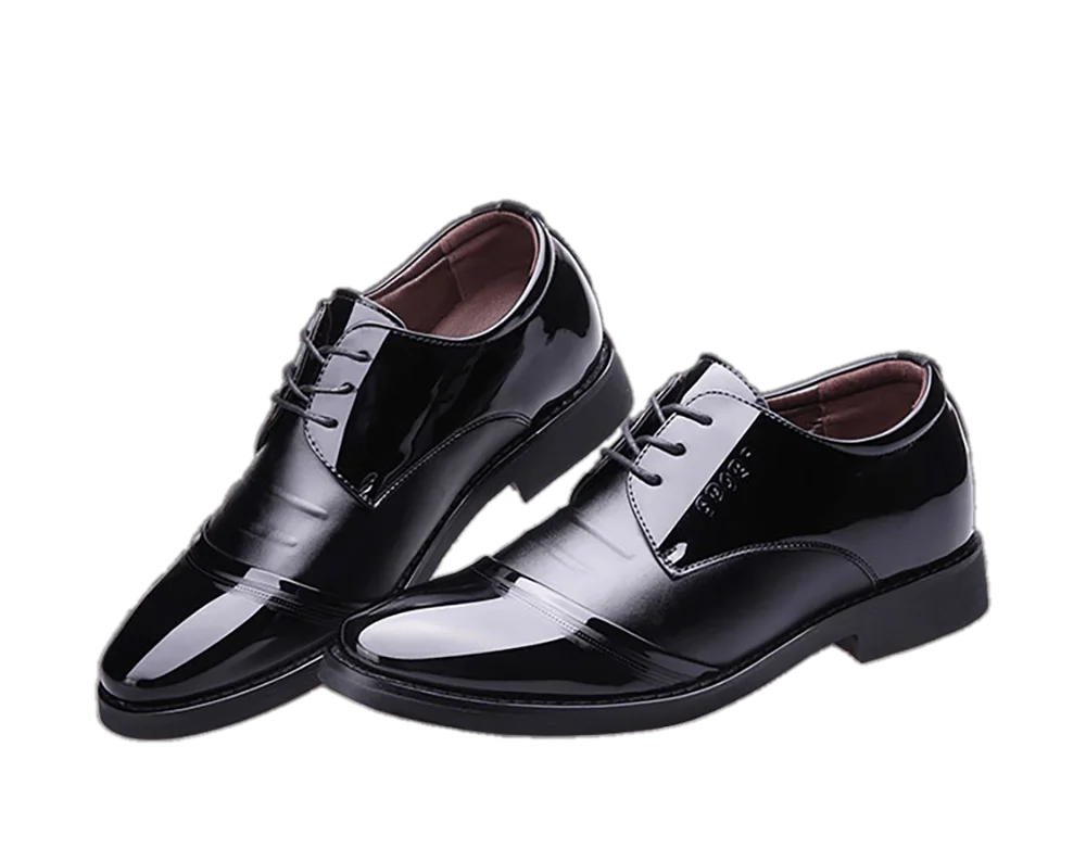 Bakal And Laces Leather Men Dress Shoes Buy Genuine Leather Shoes Leather Shoes Men Leather 6067