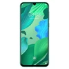 Huawei nova 5 Pro SEA-AL10, 48MP Triple Cameras, 8GB+128GB, China Version Quad Rear Cameras Network: 4G, Dual SIM, NFC