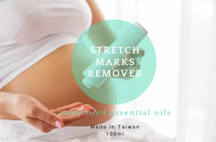 Stretch Mark Removal-100ml.jpg