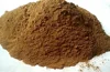 100% incense powder 36cups viscosity 950-1000