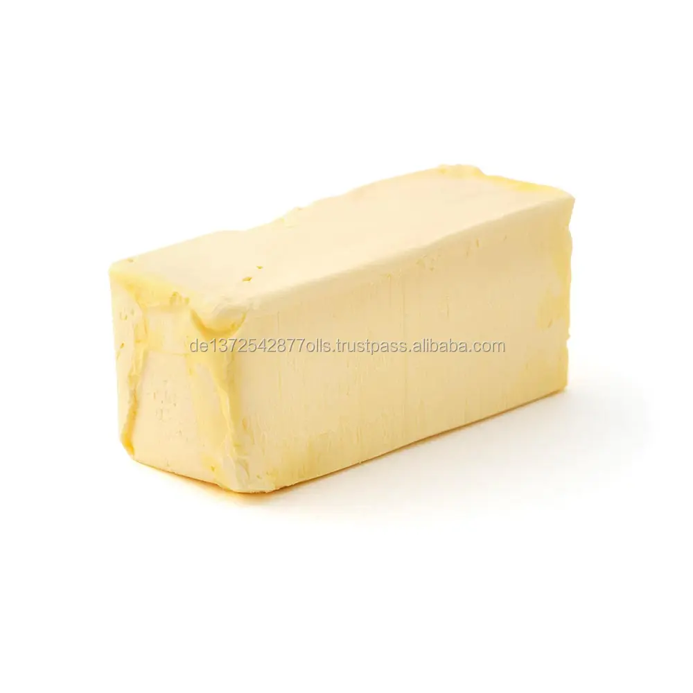 butter.jpg
