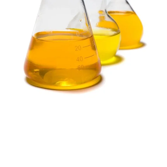 Lubricant Oil Sn500 For Sale Standard Quality Best Selling Base