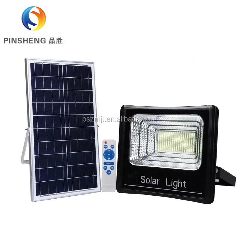 300 LED outdoor waterproof 150 watt high brightness solar led street light factory price list
