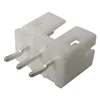 B3B-PH-K-S jst connector electrical switch socket