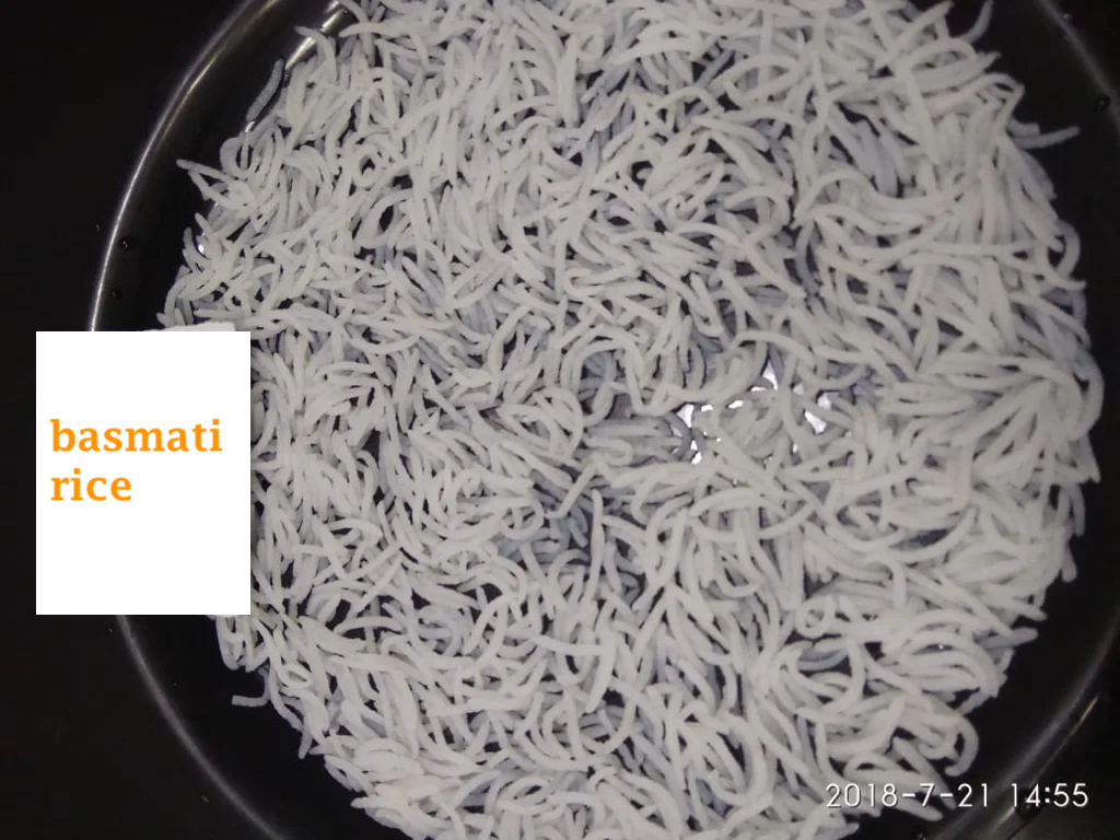 basmati rice.png