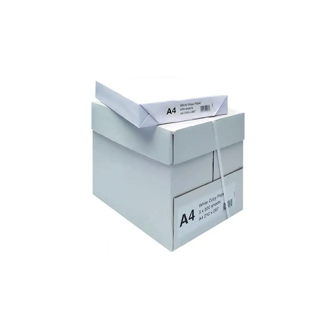 a4-copy-paper-70-75-80-gsm-white-a4-copy-paper-in-bulk-wholesale