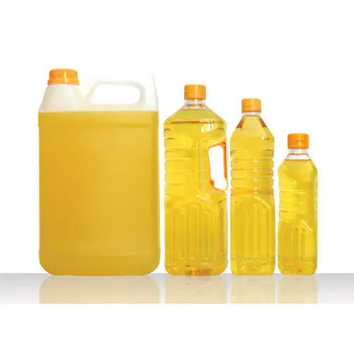 oil45.jpg