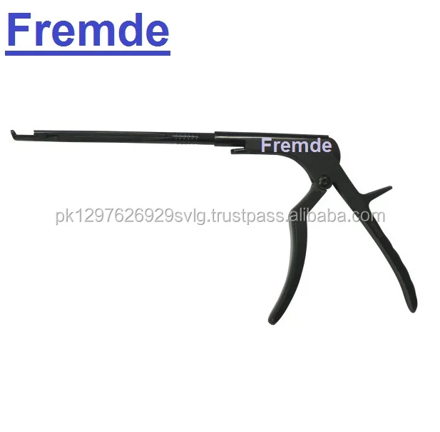 Laminectomy Punches.jpg