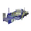 Egg Box Production Line