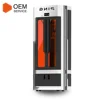 poly jet printing 3d cast printer for mold