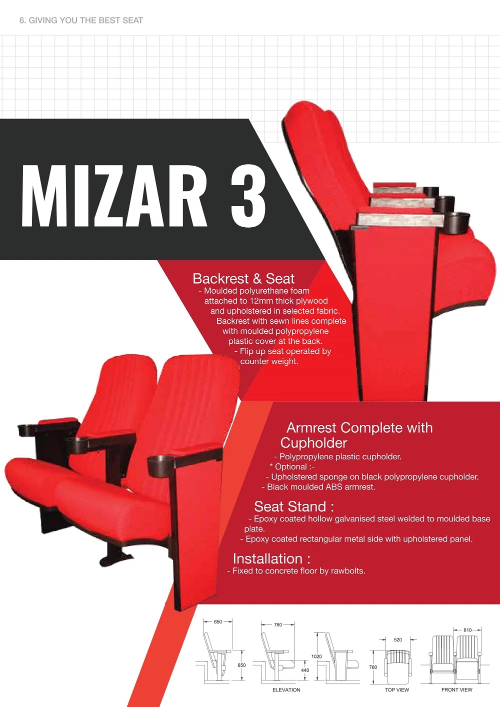 MIZAR 3.jpg