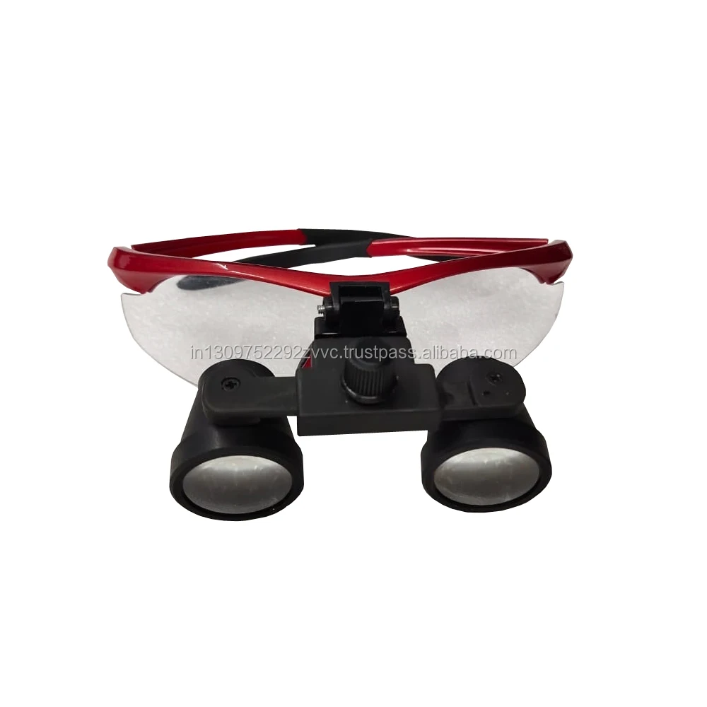 Loupe 53.jpg