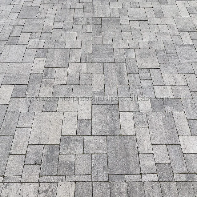 porcelain 4.jpg