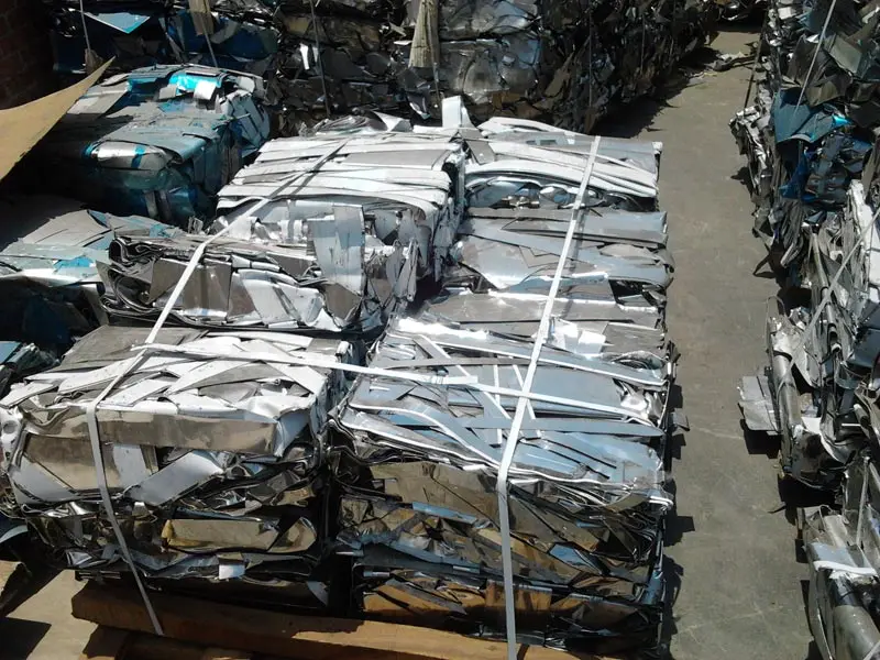 stainless steel 201 scrap.jpg