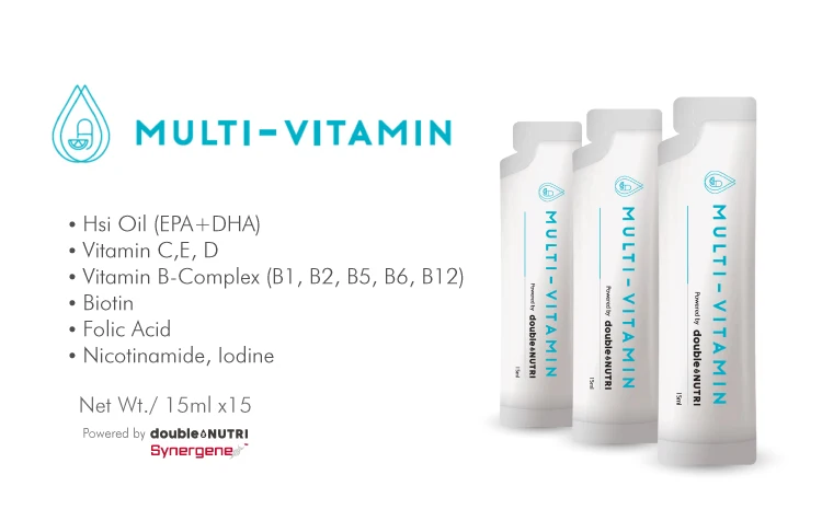 SSW_MultiVitamin_01