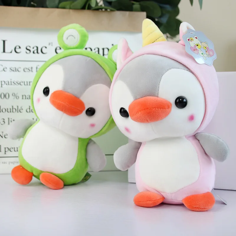 Vietnam Manufacturer Stuffed/ Plush Toys/cute Cat For Children With