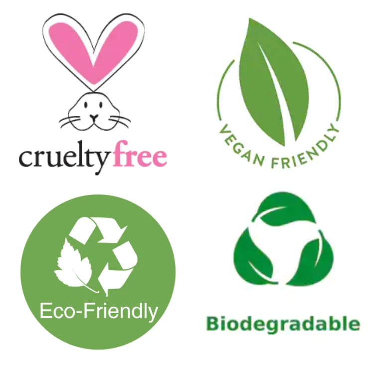 ecofriendly.png