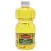 Quality Crude and Refined Cotton seed oil