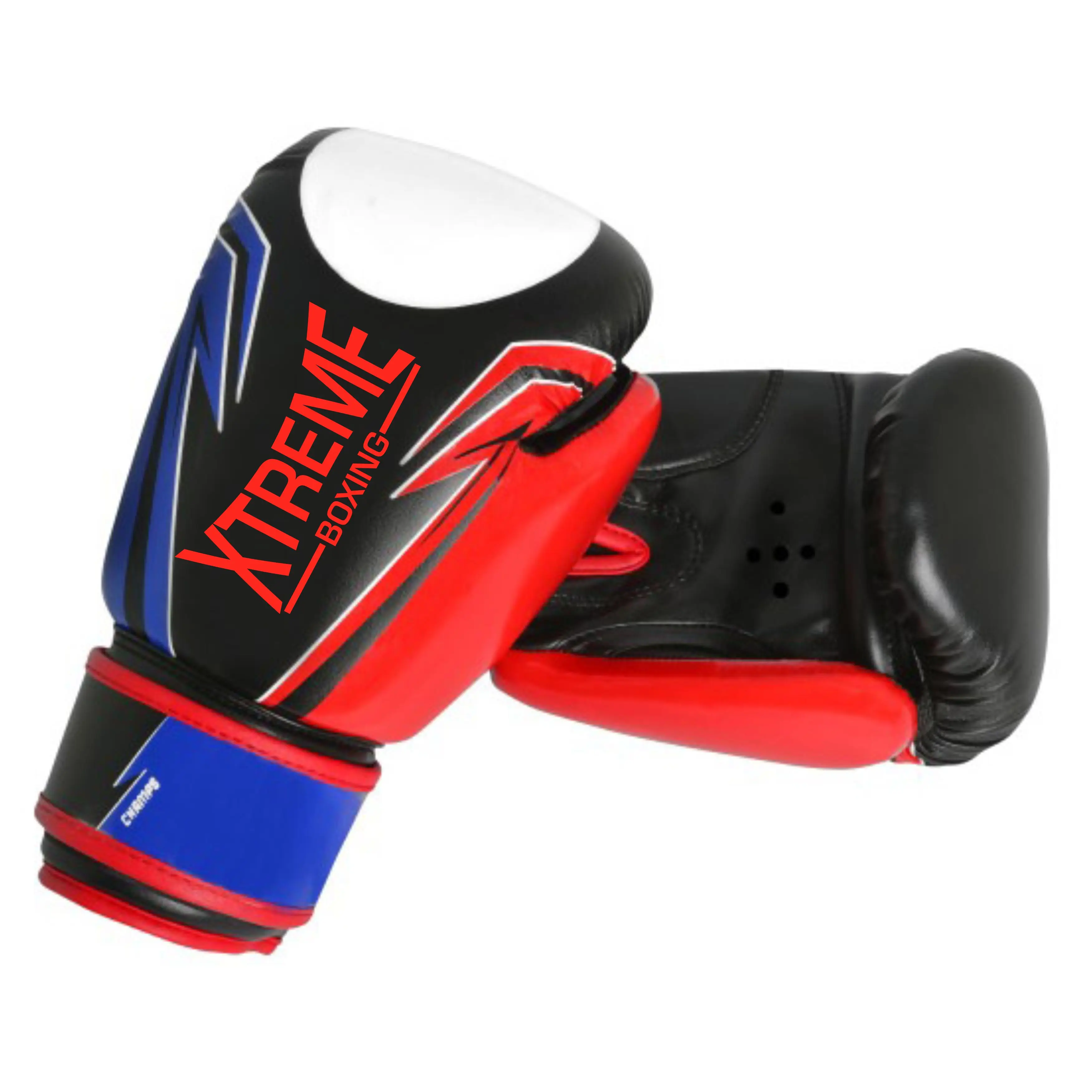 6oz boxing gloves argos