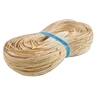 Natural Raw Rattan Cane Materials for Making Webbing Canes