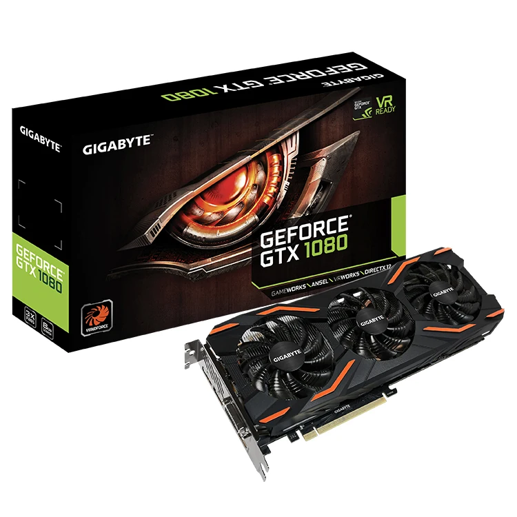 GTX 1080 D5X 01.jpg