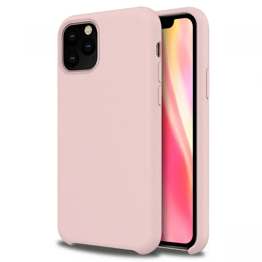 Чехол на телефон 13 про. Айфон 13 Промакс розовый. Iphone 11 Pro Max розовый. Silicone Case iphone 11 Pro Max розовый. Айфон 11 Промакс розовый.