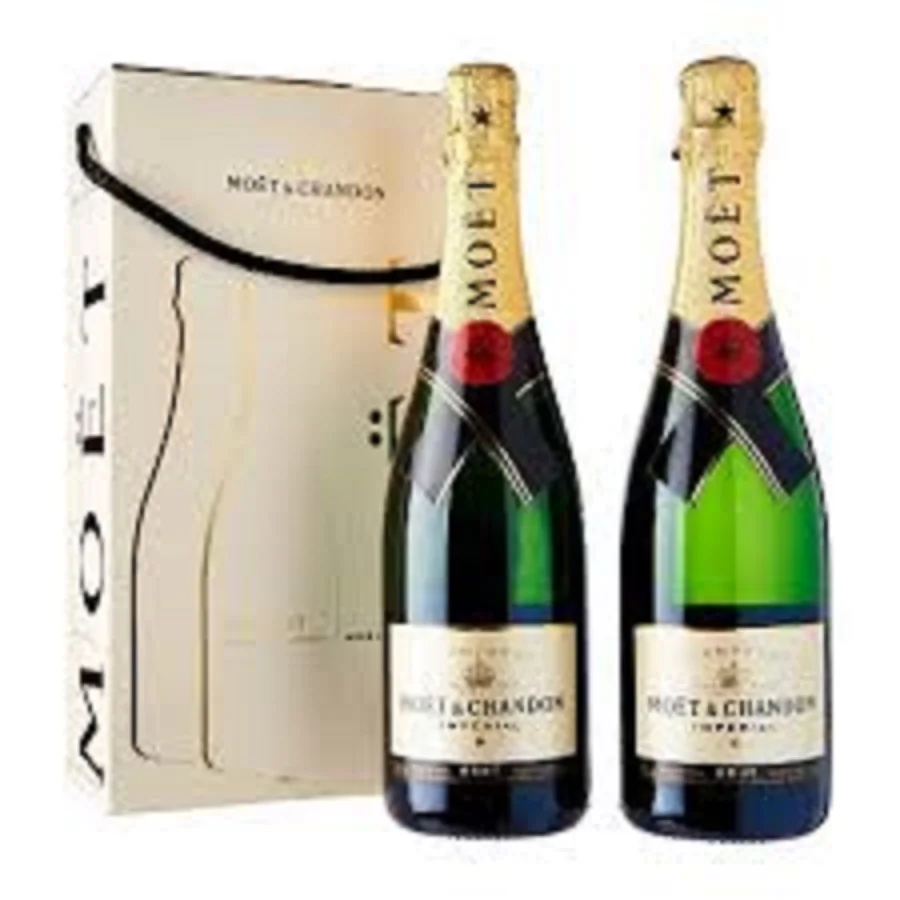 Хорошее шампанское. Шандон Империаль. Moët Chandon Asti. Chandon шампанское Австралия. Моёт Шандон шампанское сладкое.