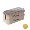 one two three four layers stainless steel lunch box,bento box