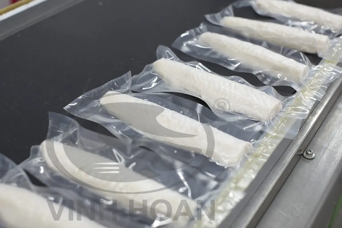 wholesale fish fillet with good price frozen pangasius/ swai