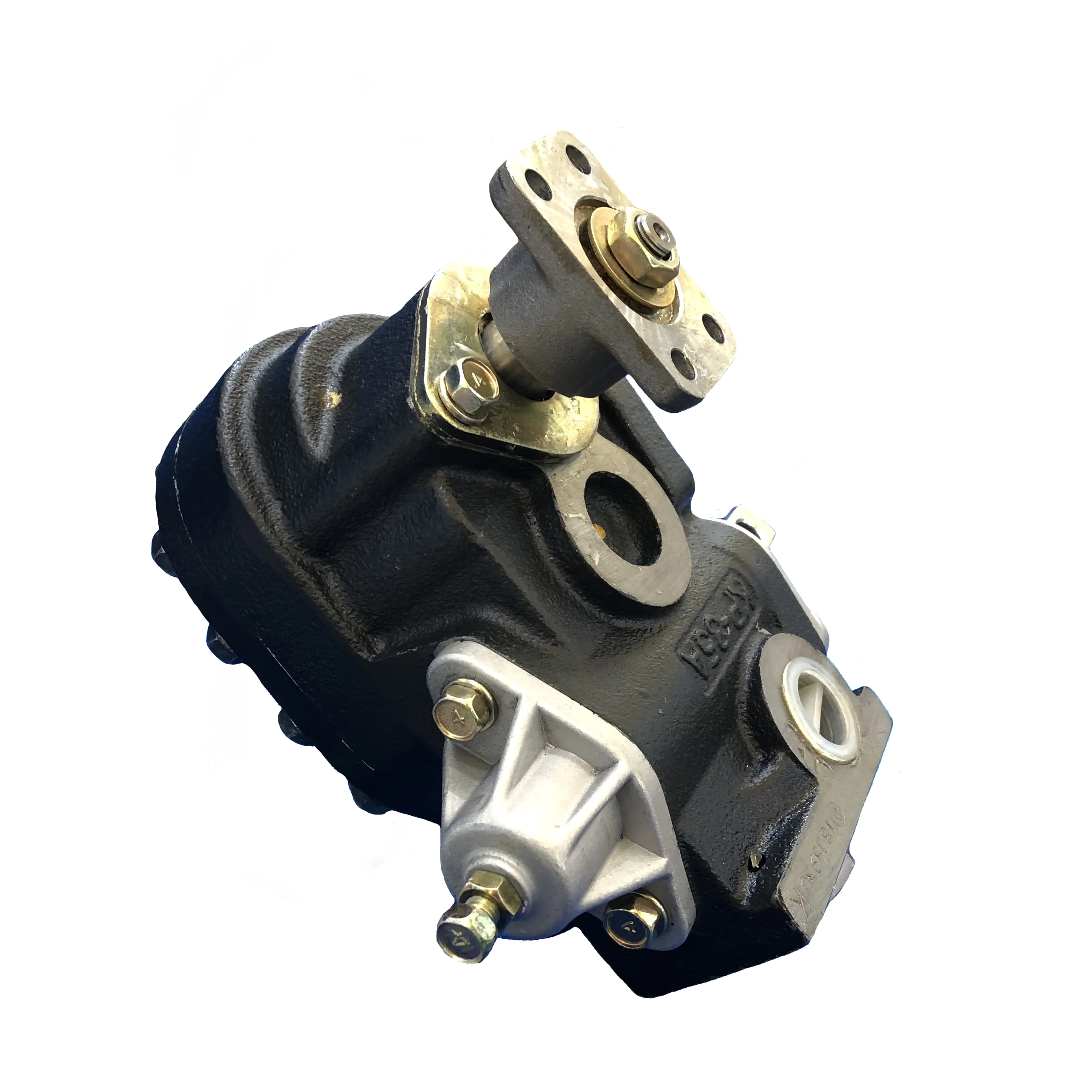 用于自卸车 kp35,kp55,kp75,kp1403 的液压 kp seres igear 泵,kp1405