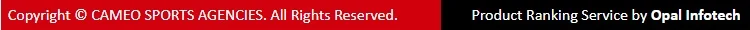 footer.jpg