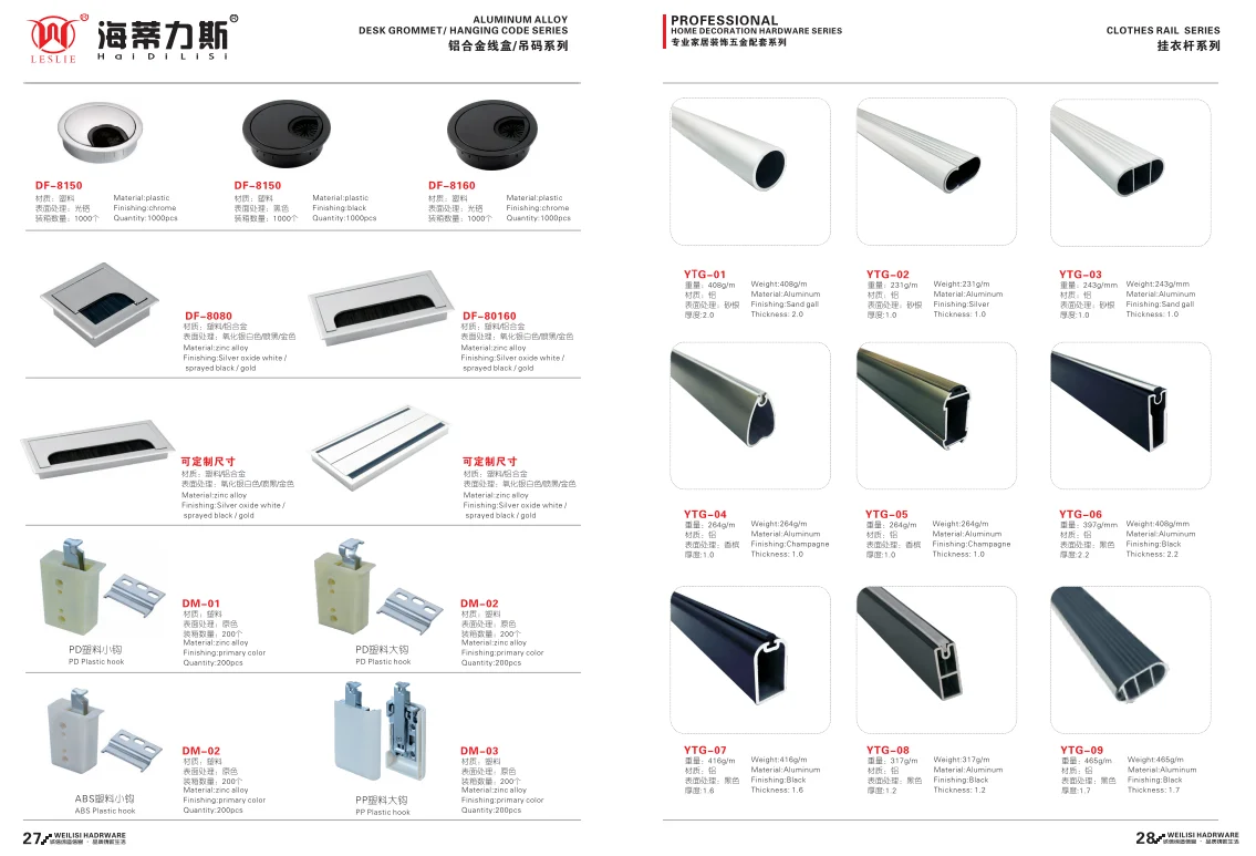 2.5mm Thick Table Flip Top Hinge Folding Table Hardware Extension Flush Mount Wooden Furniture