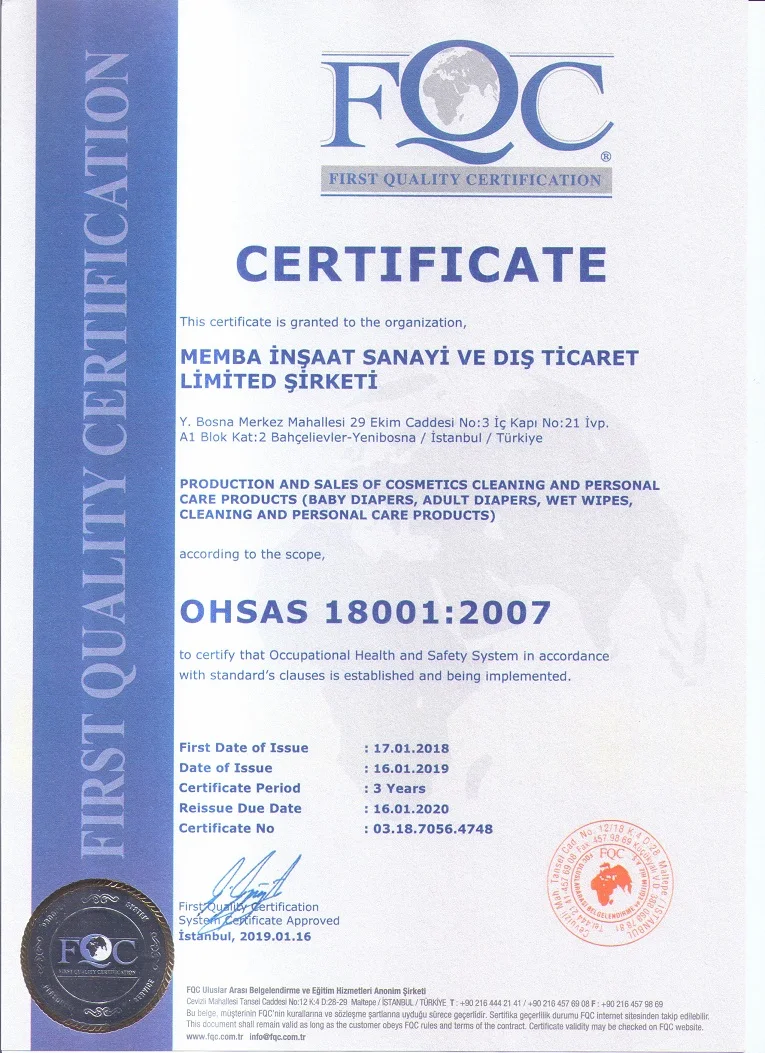 OHSAS 18001 ENGLISH 001.jpg