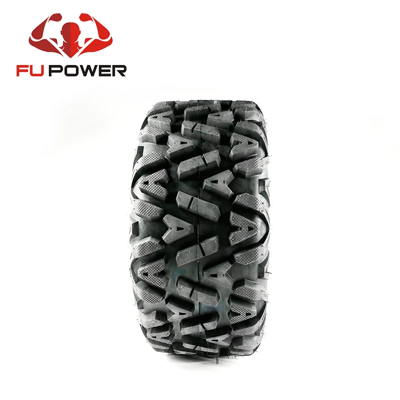 14 Mud Tires
 - 27x11 14 6pr Atv Mud Tires High Quality Atv Tires For X3 Can Cam Buy For Can Cam Trailer Tires Fit X3 Tires Can Am Fit Can Am Utv Tires X3 Product On Alibaba Com