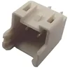 B02B-XASK-1N jst connector electrical wire harness