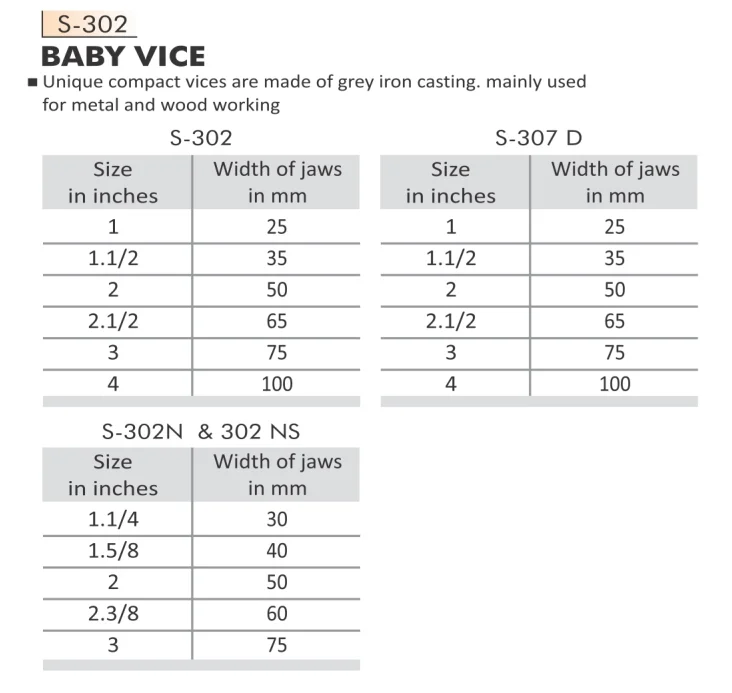 BABY SPEC.png