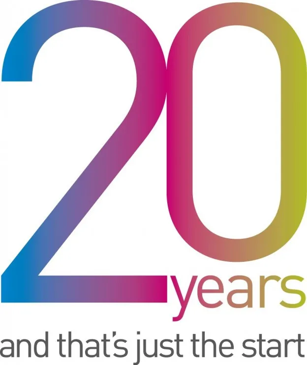 Custom Made Curtain Rods For Home Decor Stores And For Home Furnishing