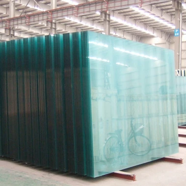 كومة زجاج حماية مقسى سعر 3 مللي متر 4 مللي متر 5 مللي متر 6 مللي متر 8 مللي متر 10 مللي متر 12 مللي متر 15 مللي متر 19 مللي متر الملونة واضح الزجاج المقسى