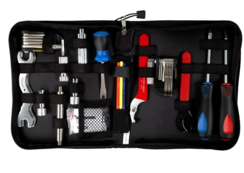 dive tool kit