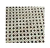 open rattan webbing/ cheap price rattan webbing cane/rattan can material ( +84587176063 whatsap Sandy)