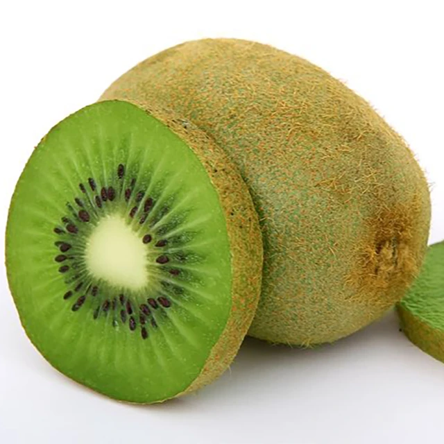 Kiwi-Fruit-1.jpg