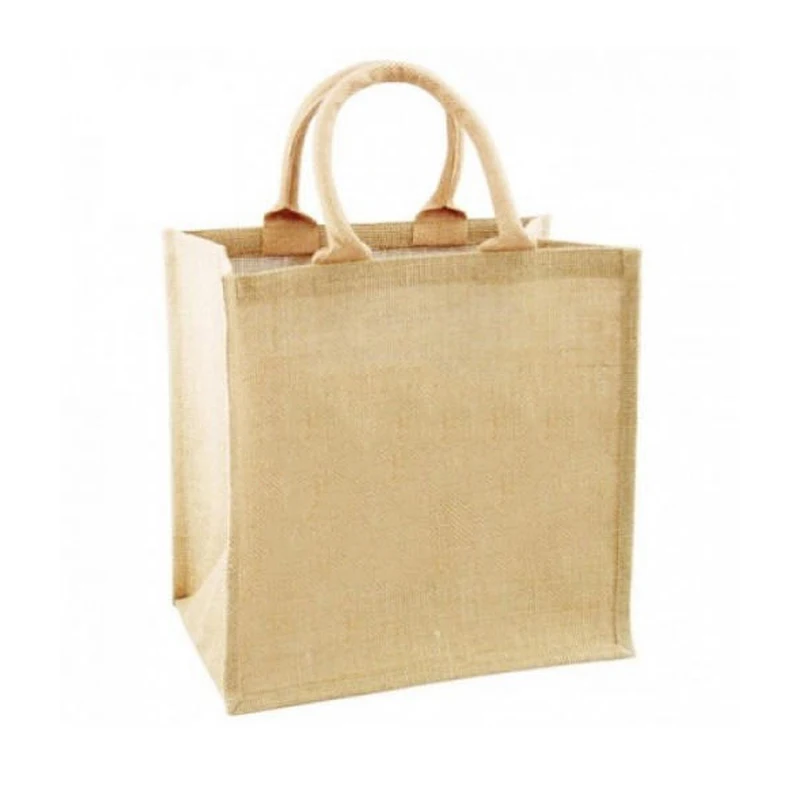 send my bag adam ewart