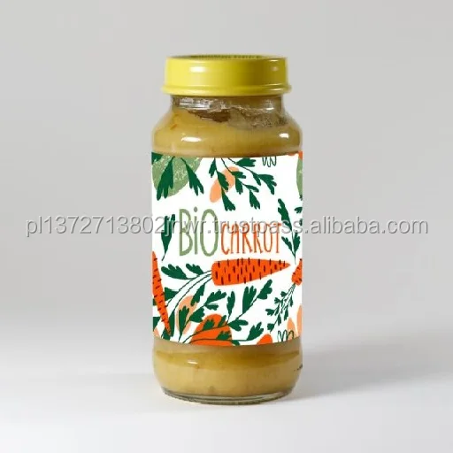 tn_Organic Carrot.jpg