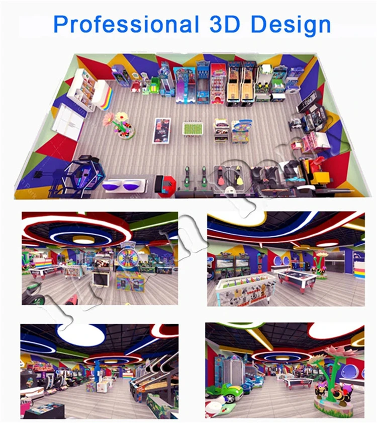 1-3D DESIGN (4).jpg
