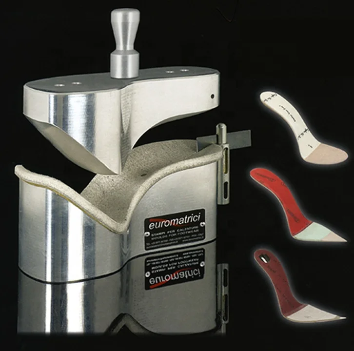 Fully Automatic Insole Moulding And Forming Shoe Making Machines Buy