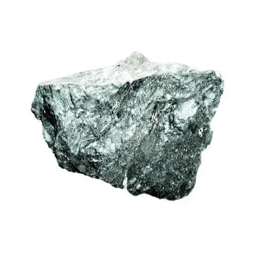
PURE MANGANESE ORE 40%-50% 