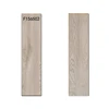 wood grain border and floor ceramic tiles philippines price