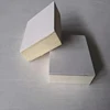 Hot Sale Price List Insulanted dwg PU SIP Sandwich Panel For Wall And Roof In China