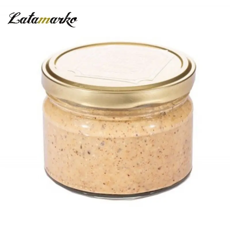 raw hazelnuts bulk turkish hazelnut paste 0 natural premium